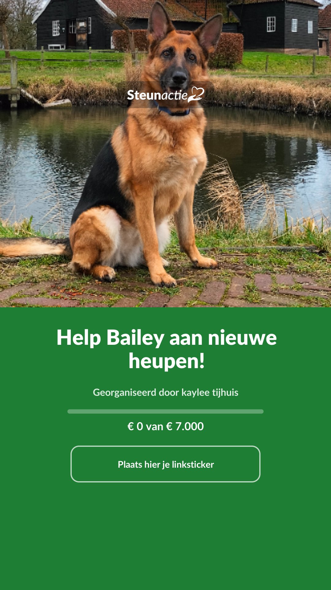 Voorbeeld van de afbeelding