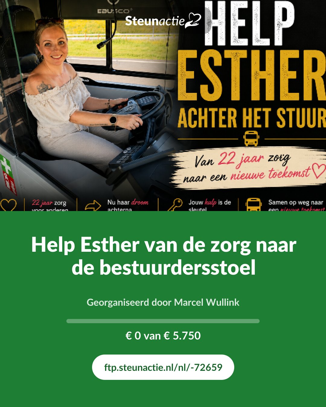 Voorbeeld van de afbeelding
