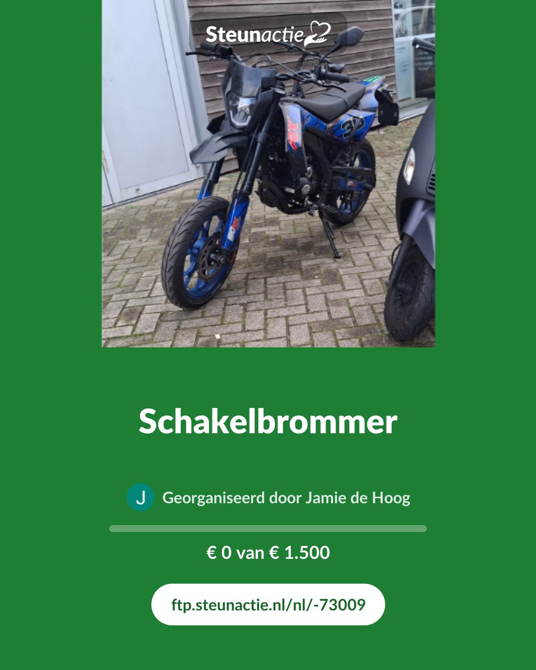 Voorbeeld van de afbeelding