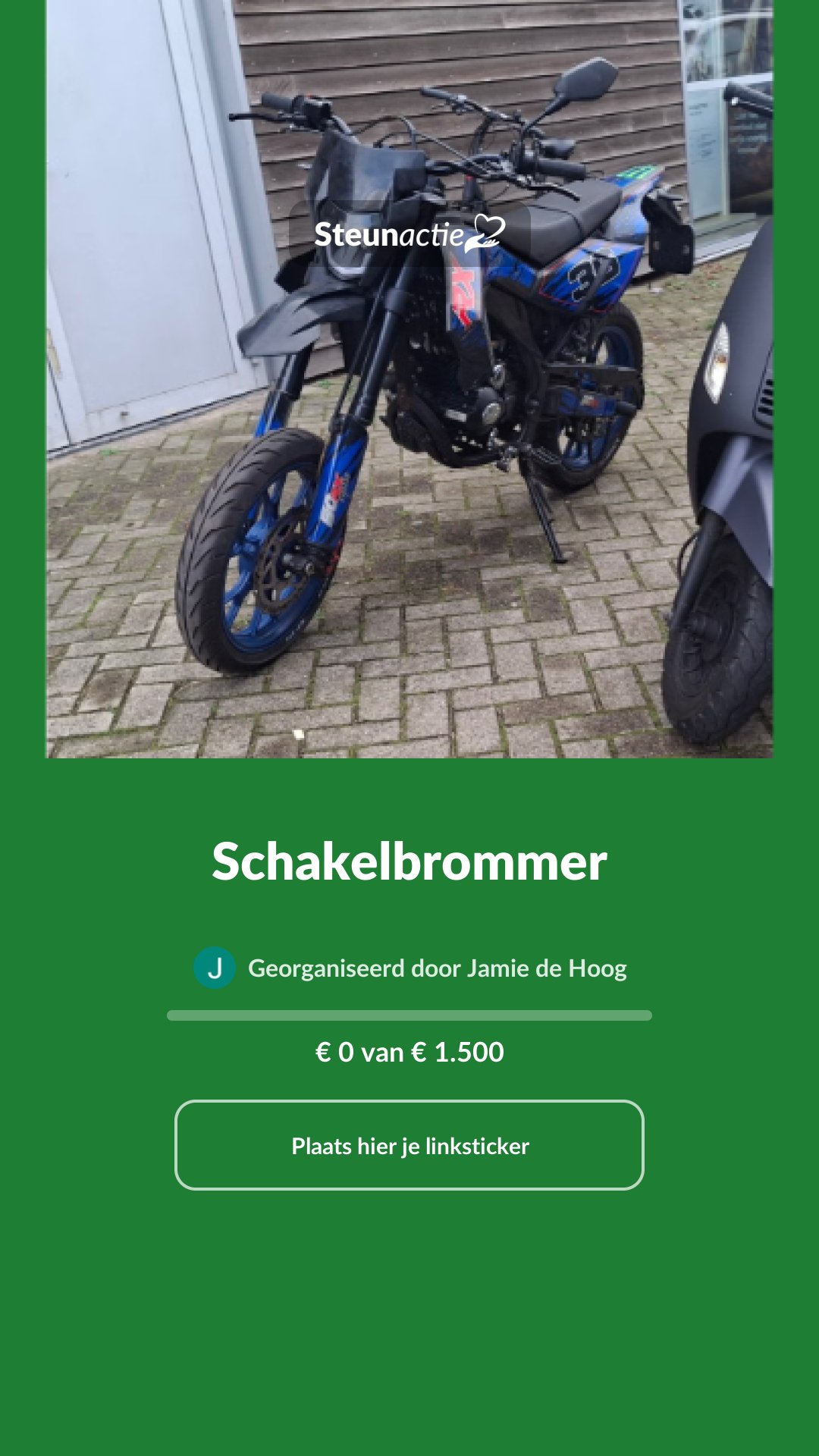 Voorbeeld van de afbeelding