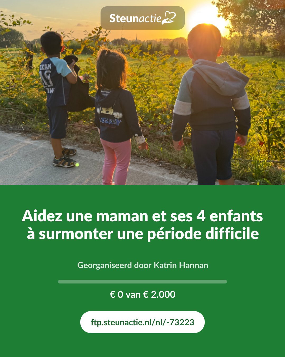 Voorbeeld van de afbeelding
