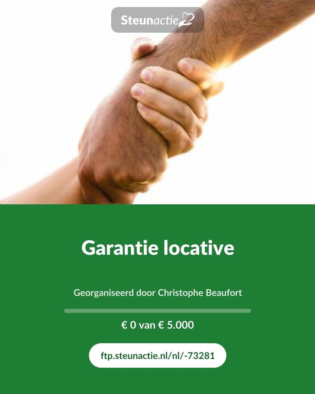 Voorbeeld van de afbeelding