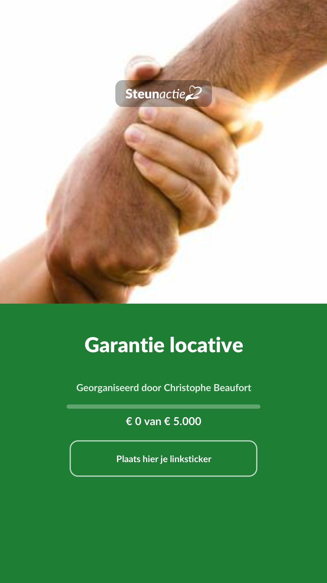 Voorbeeld van de afbeelding
