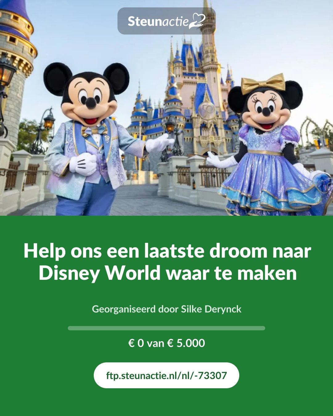 Voorbeeld van de afbeelding