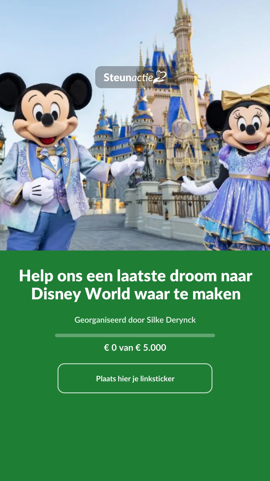 Voorbeeld van de afbeelding