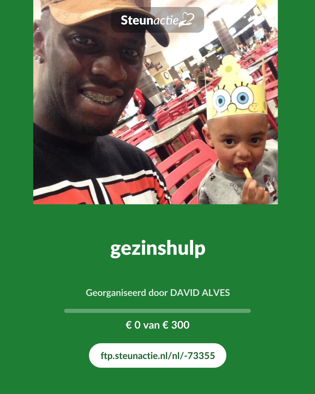 Voorbeeld van de afbeelding