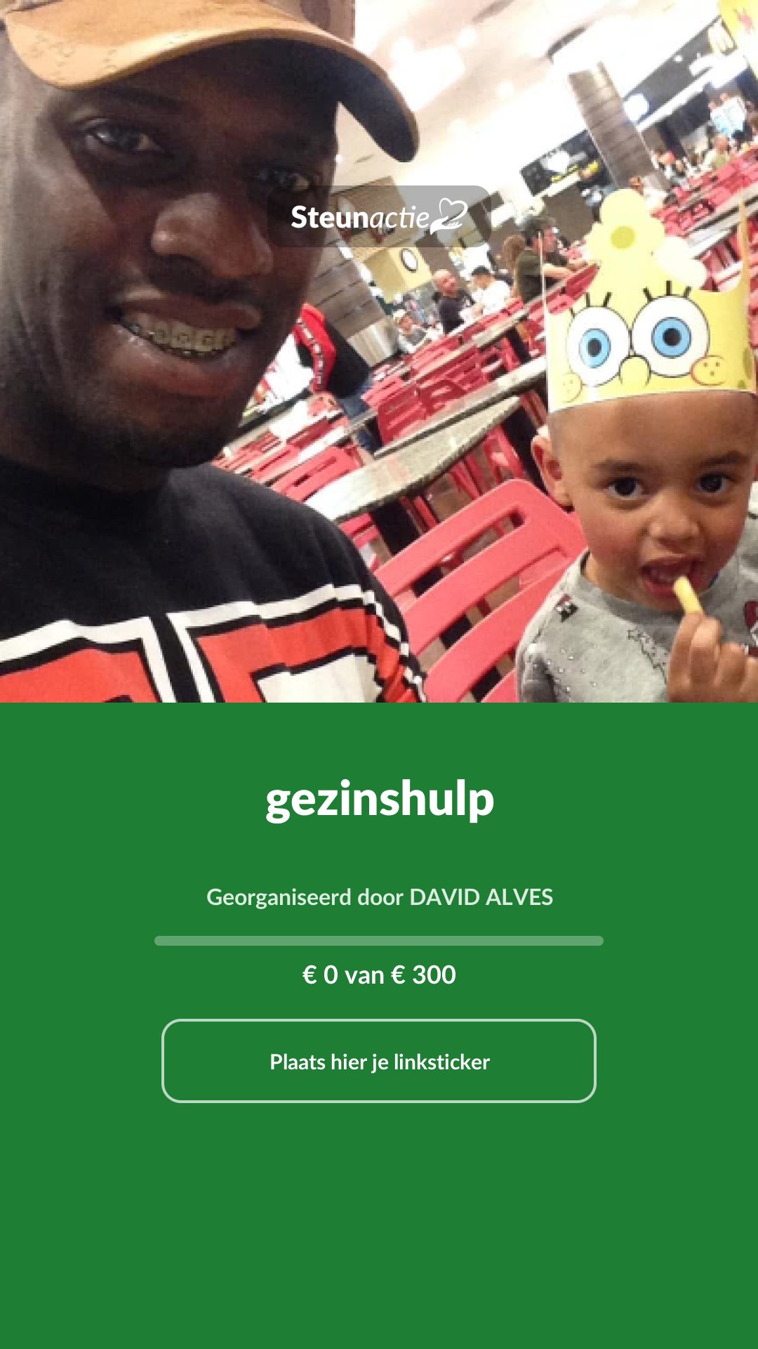Voorbeeld van de afbeelding