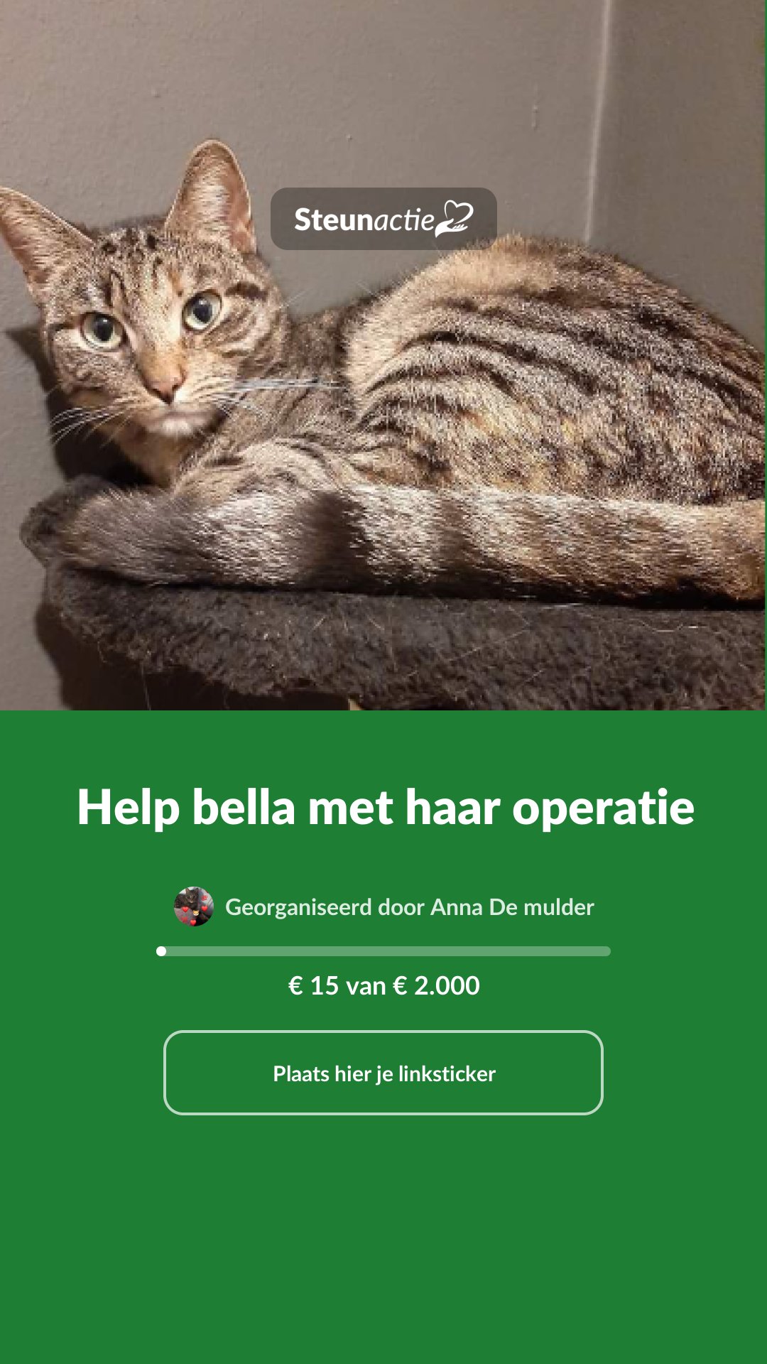 Voorbeeld van de afbeelding