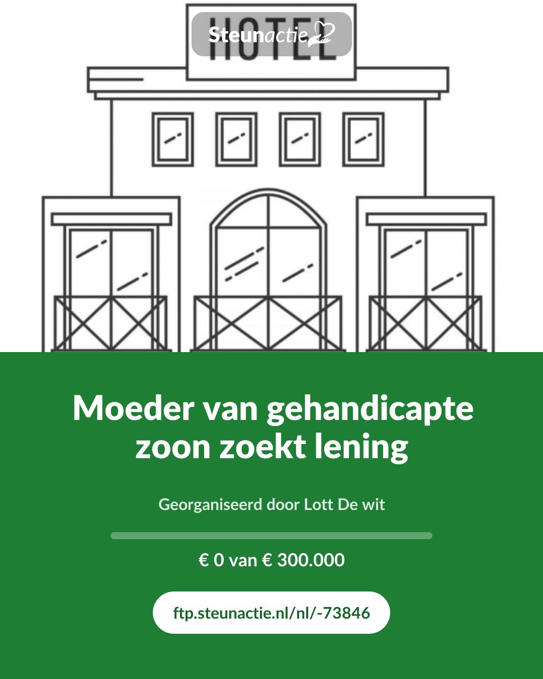 Voorbeeld van de afbeelding