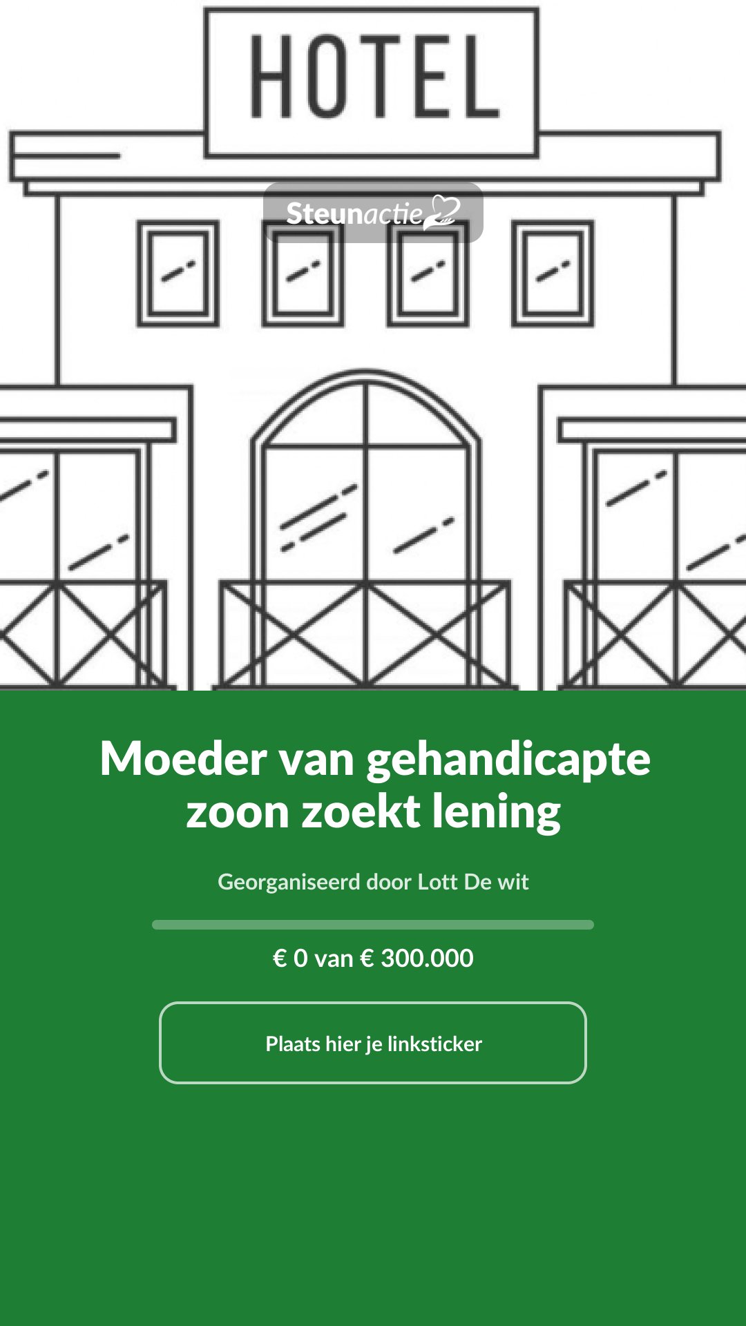 Voorbeeld van de afbeelding