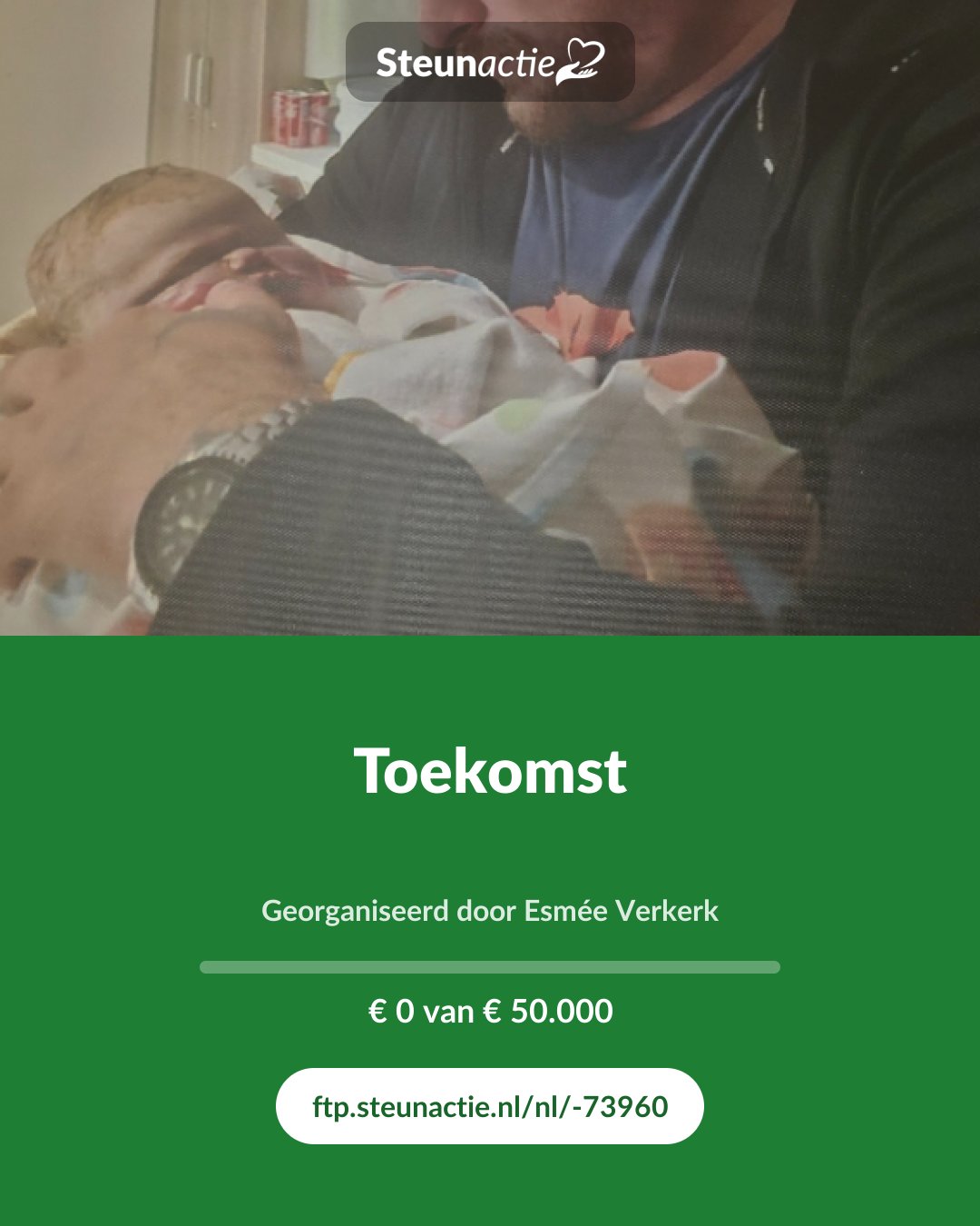 Voorbeeld van de afbeelding