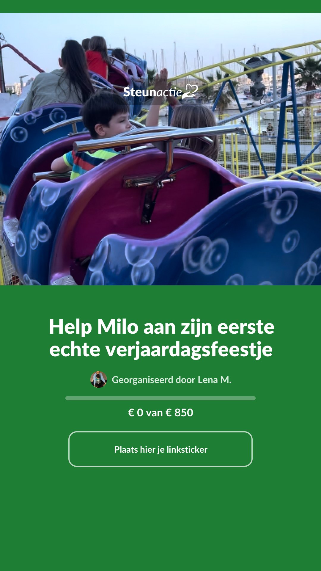 Voorbeeld van de afbeelding