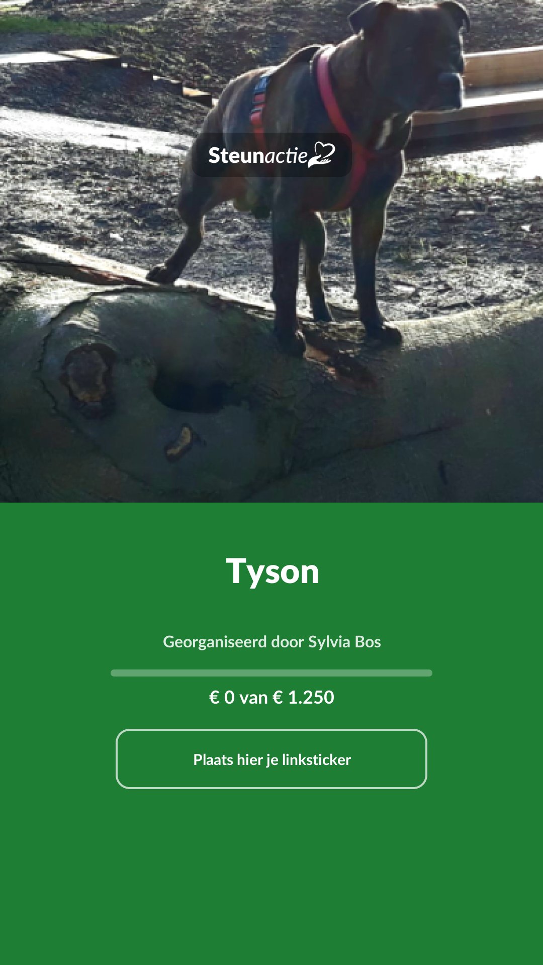Voorbeeld van de afbeelding