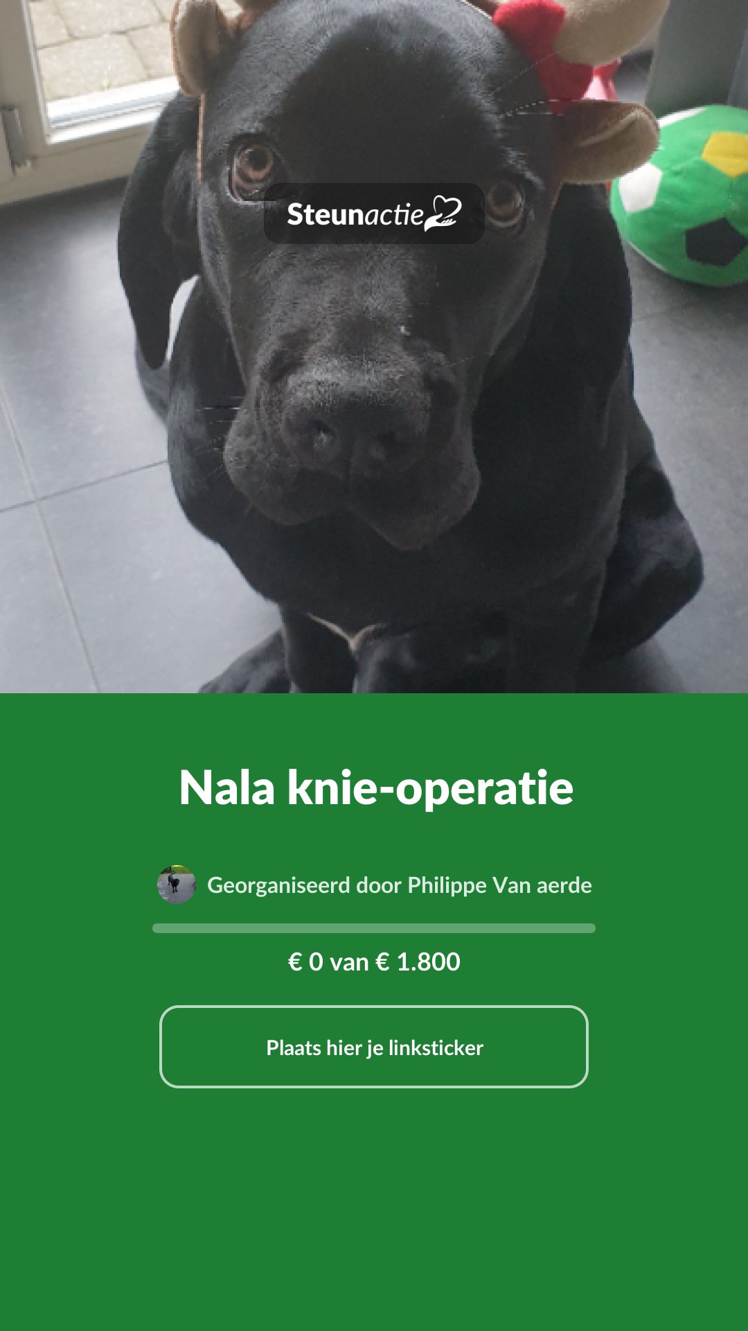 Voorbeeld van de afbeelding