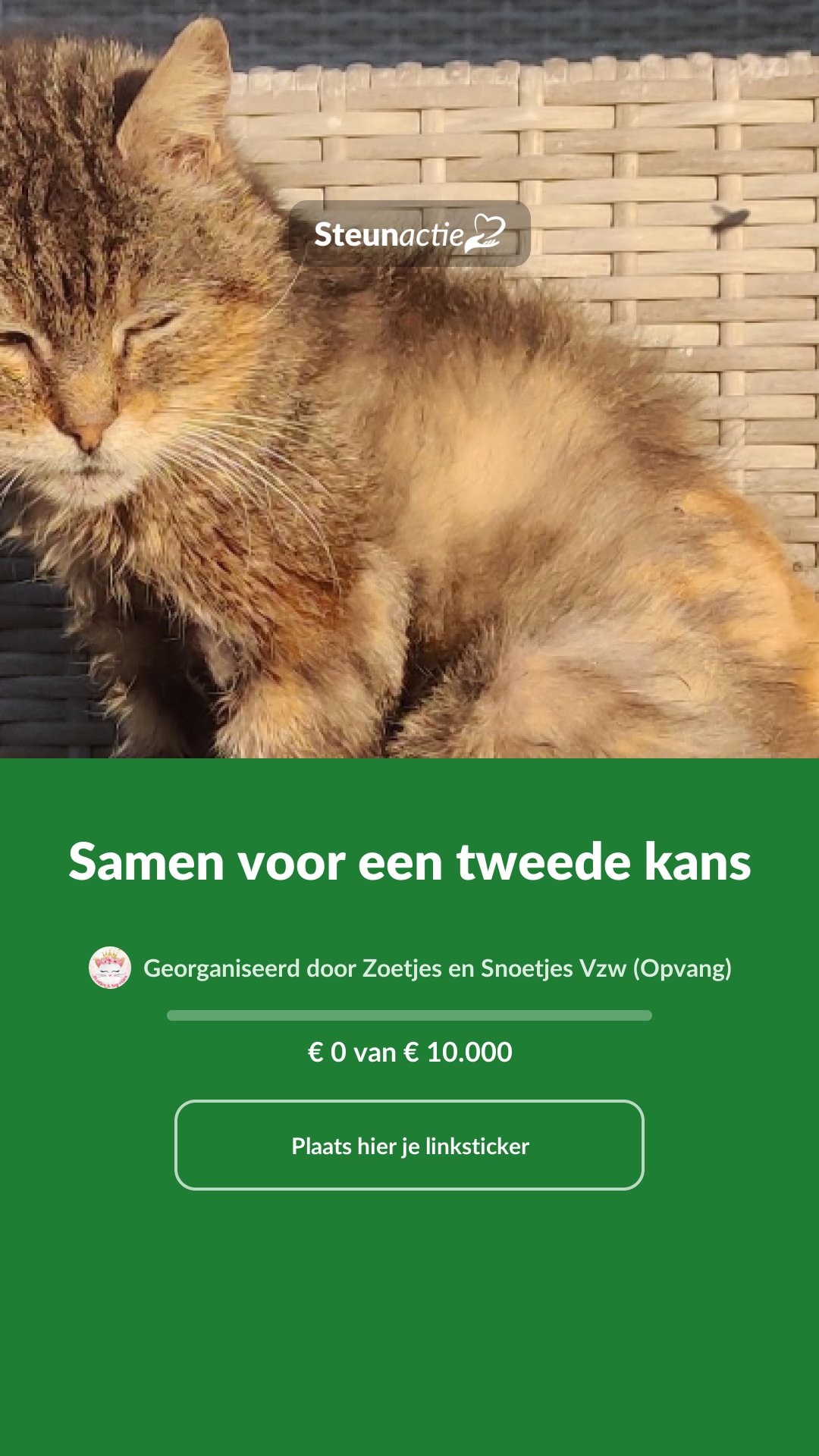 Voorbeeld van de afbeelding