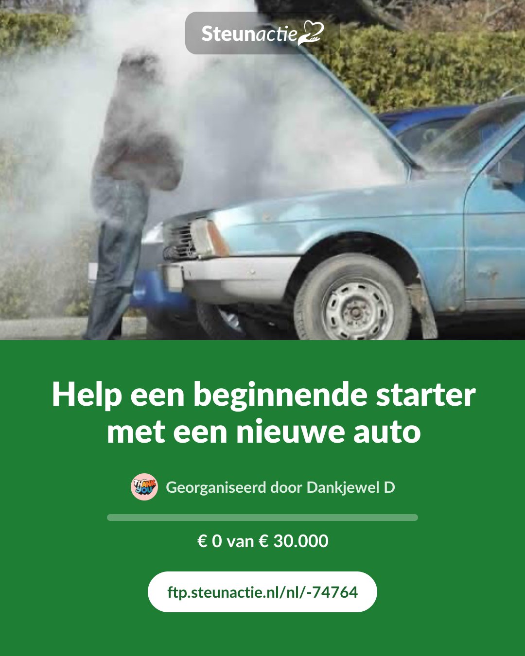 Voorbeeld van de afbeelding