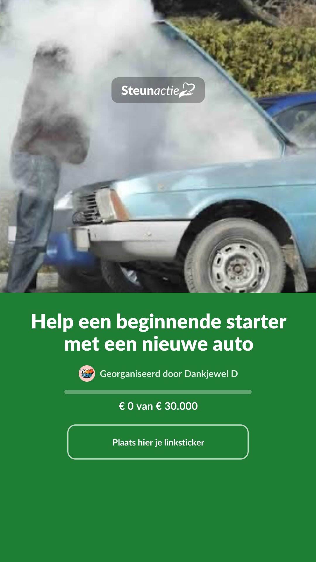 Voorbeeld van de afbeelding