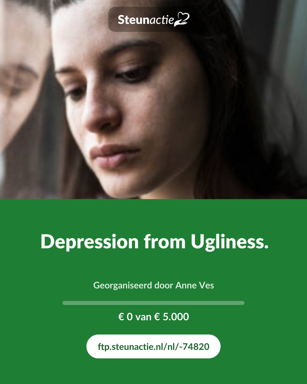 Voorbeeld van de afbeelding