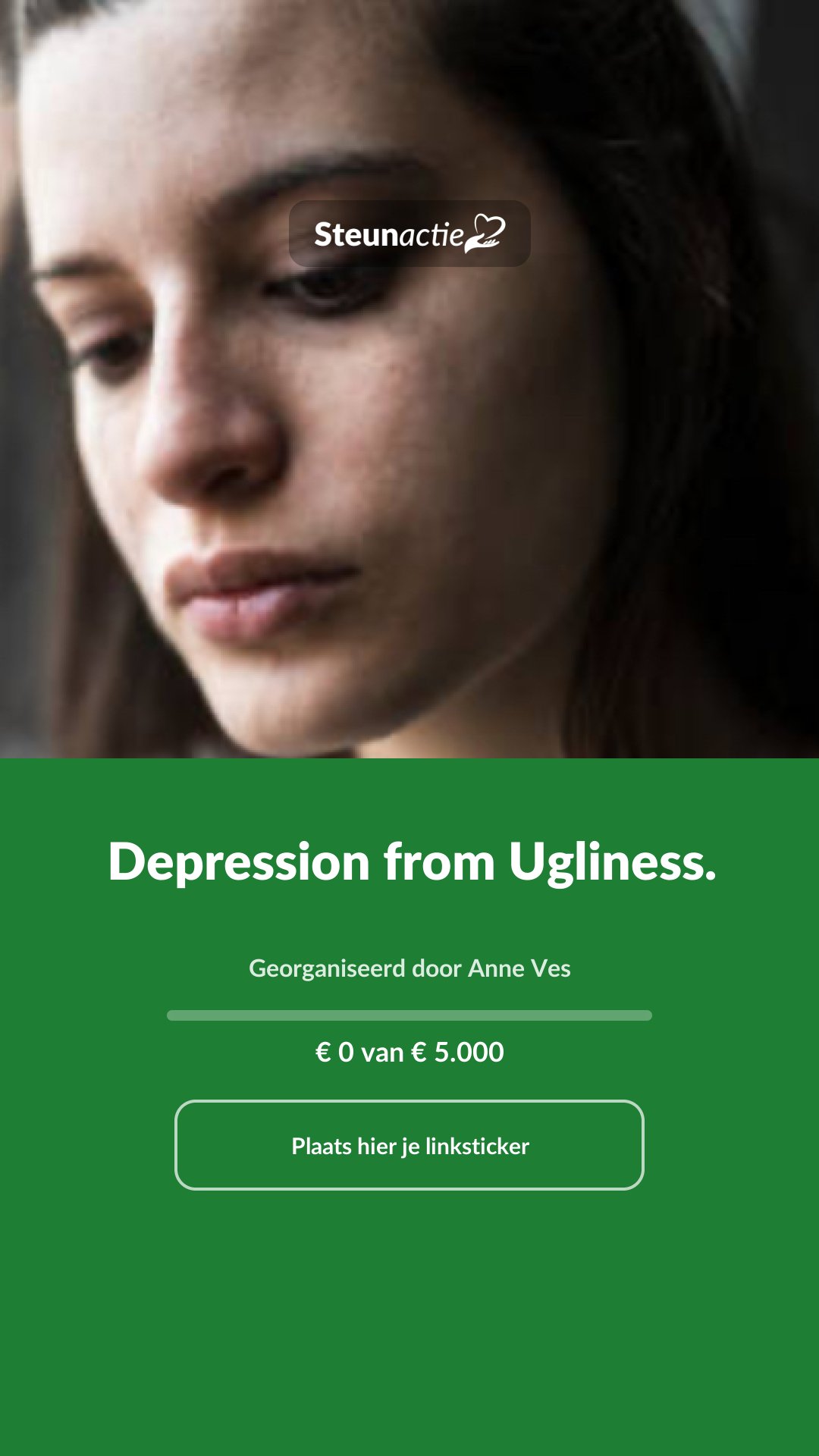 Voorbeeld van de afbeelding