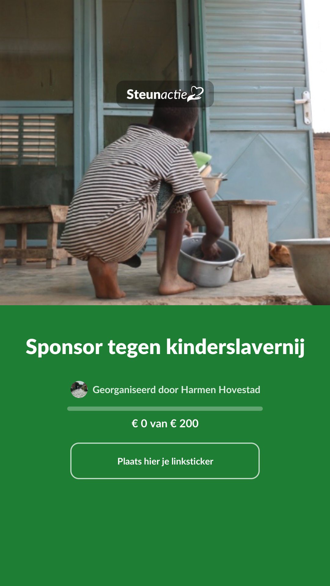 Voorbeeld van de afbeelding