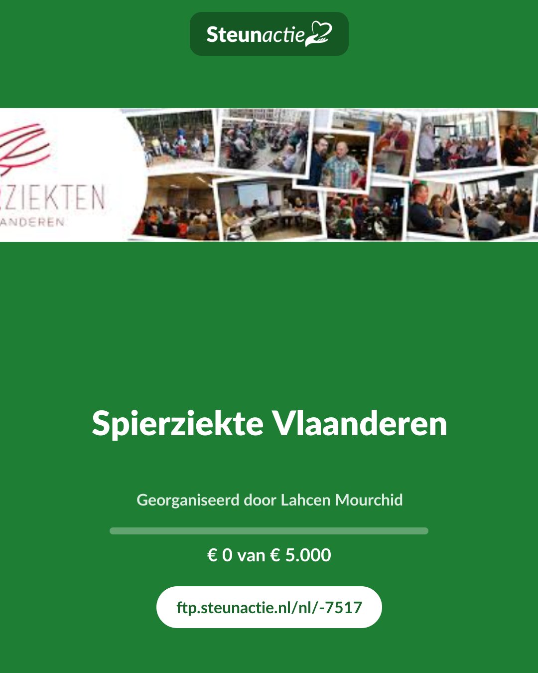 Voorbeeld van de afbeelding