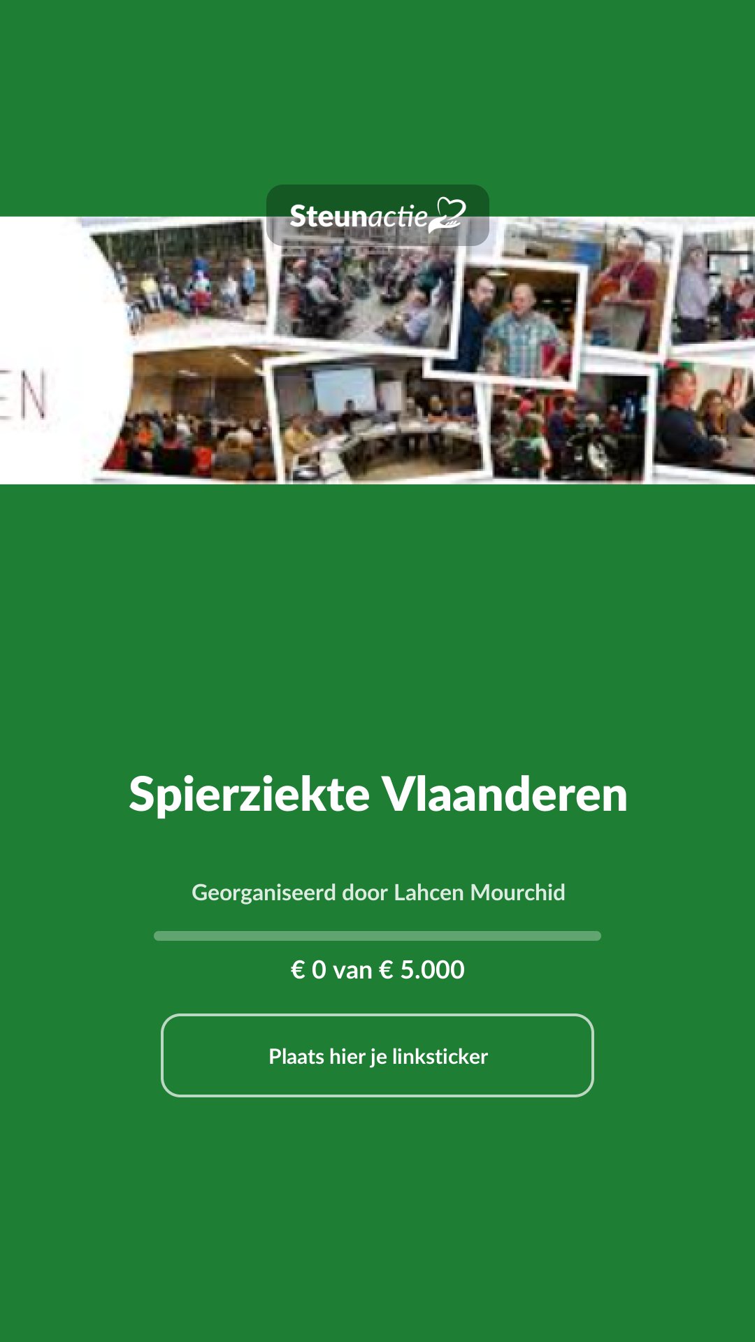 Voorbeeld van de afbeelding