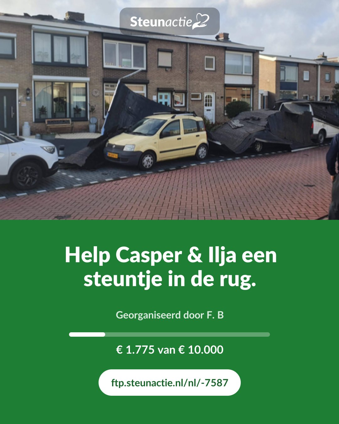 Voorbeeld van de afbeelding