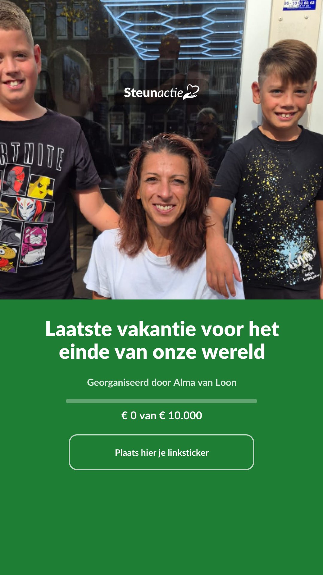 Voorbeeld van de afbeelding
