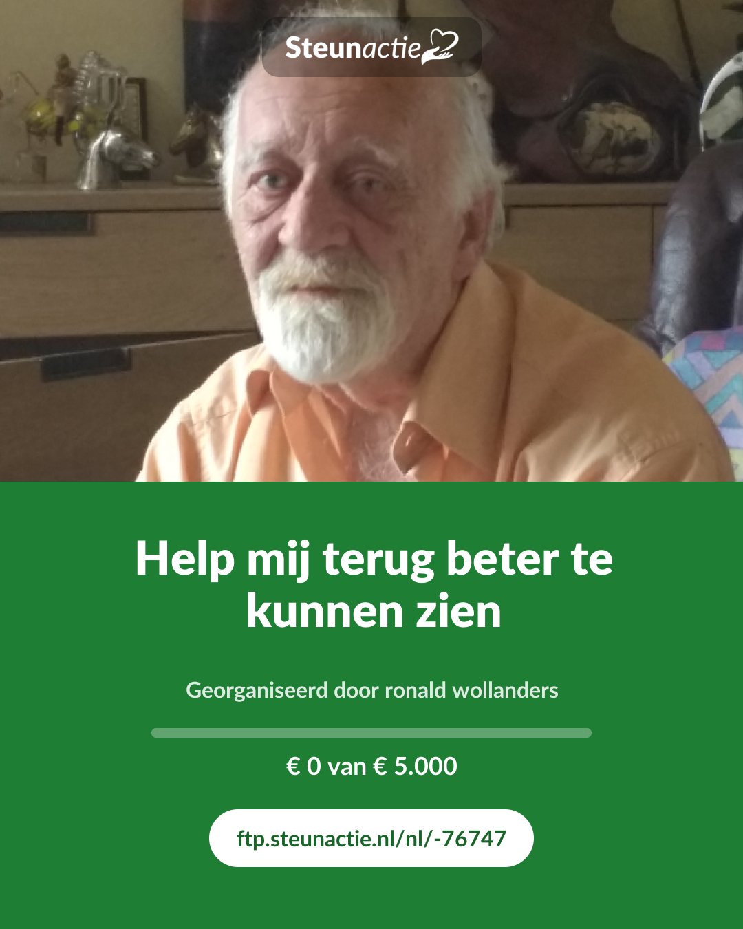 Voorbeeld van de afbeelding