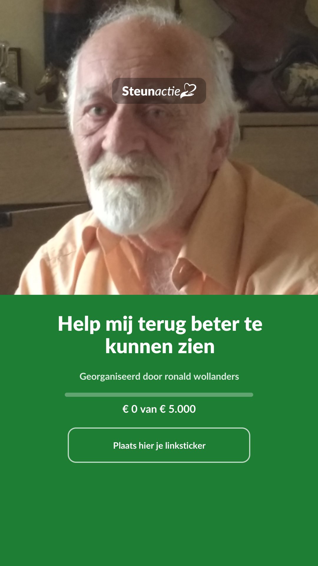 Voorbeeld van de afbeelding