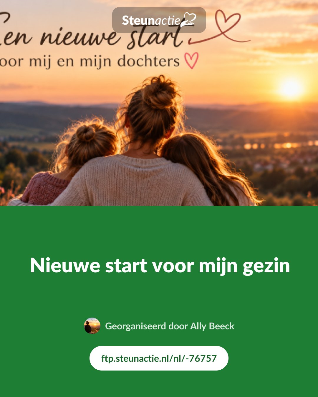 Voorbeeld van de afbeelding