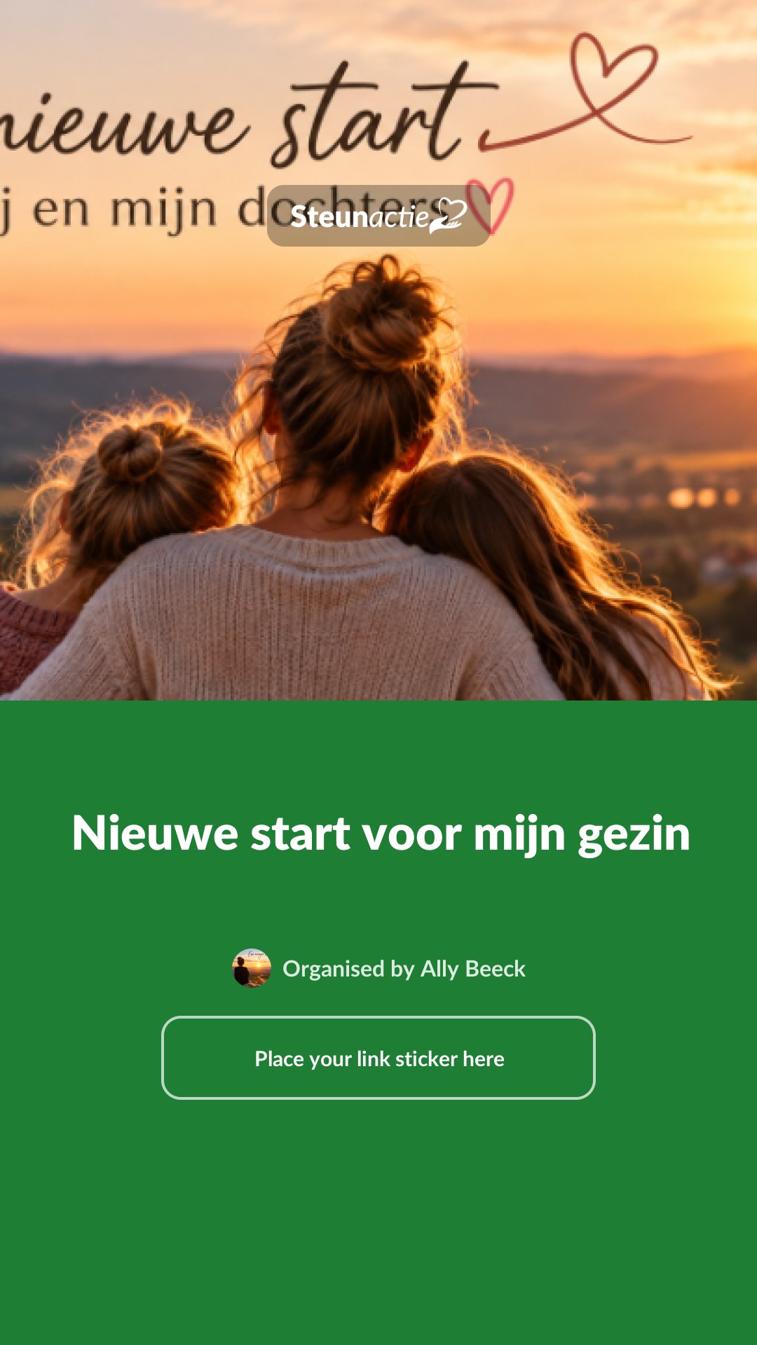 Preview of the image