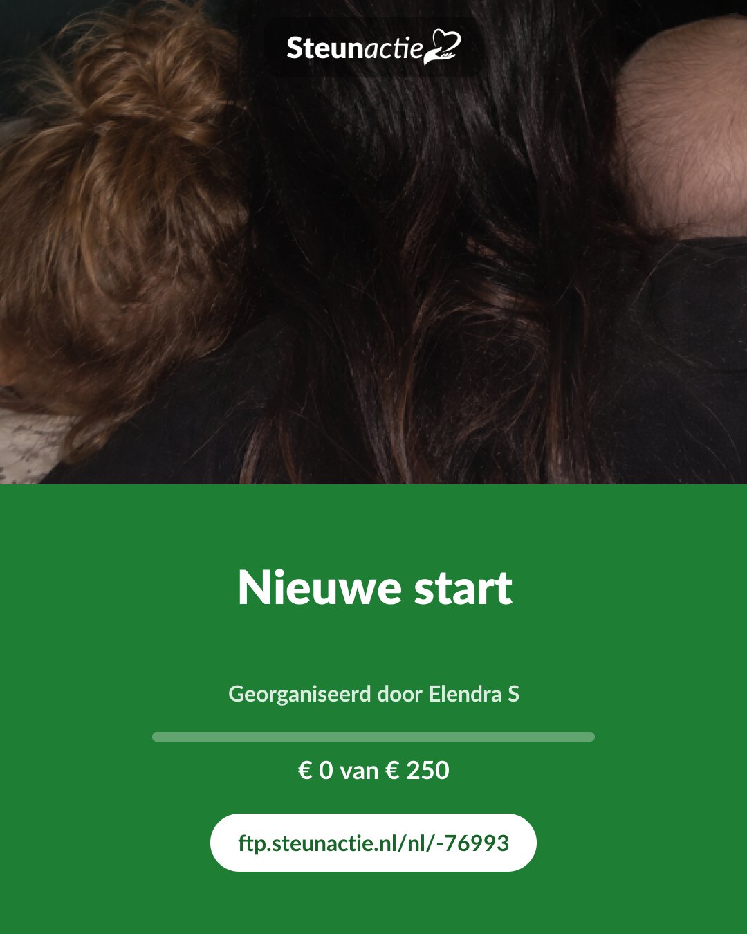 Voorbeeld van de afbeelding