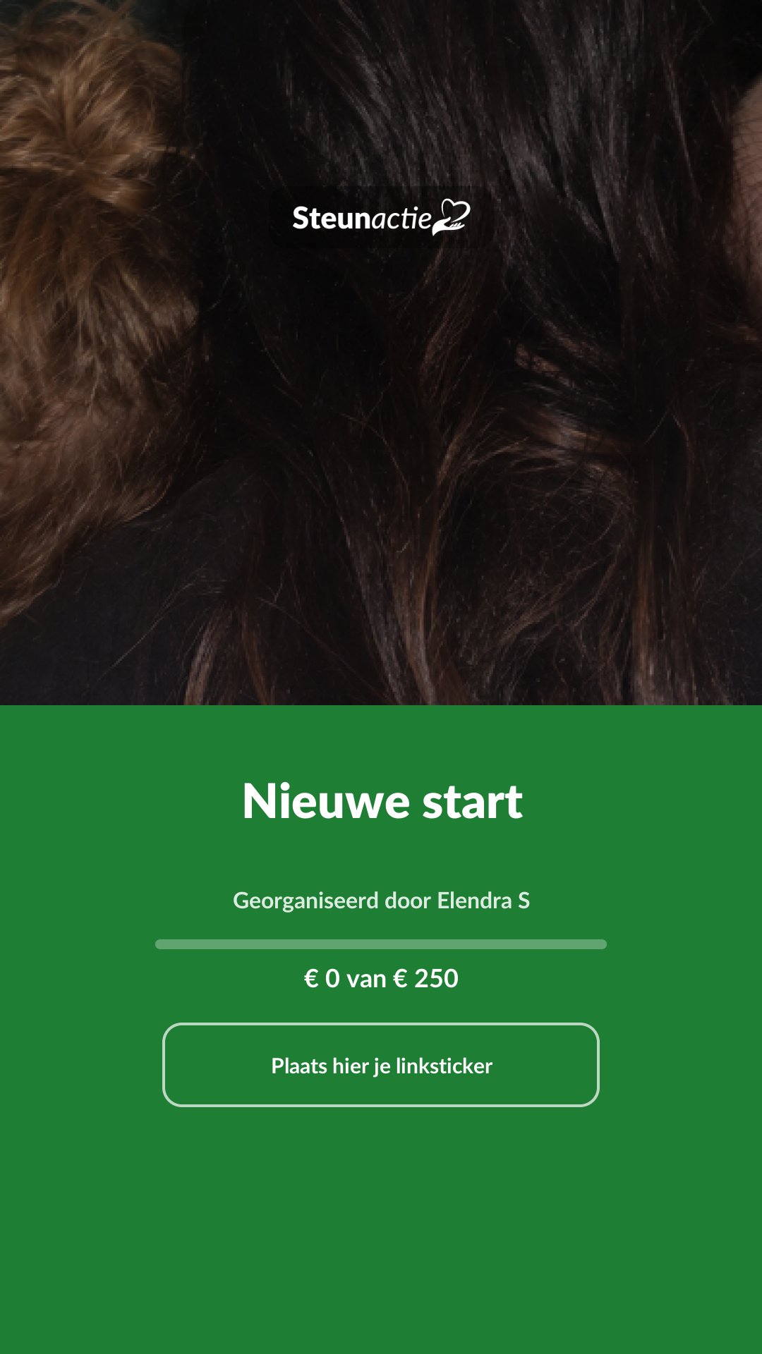 Voorbeeld van de afbeelding