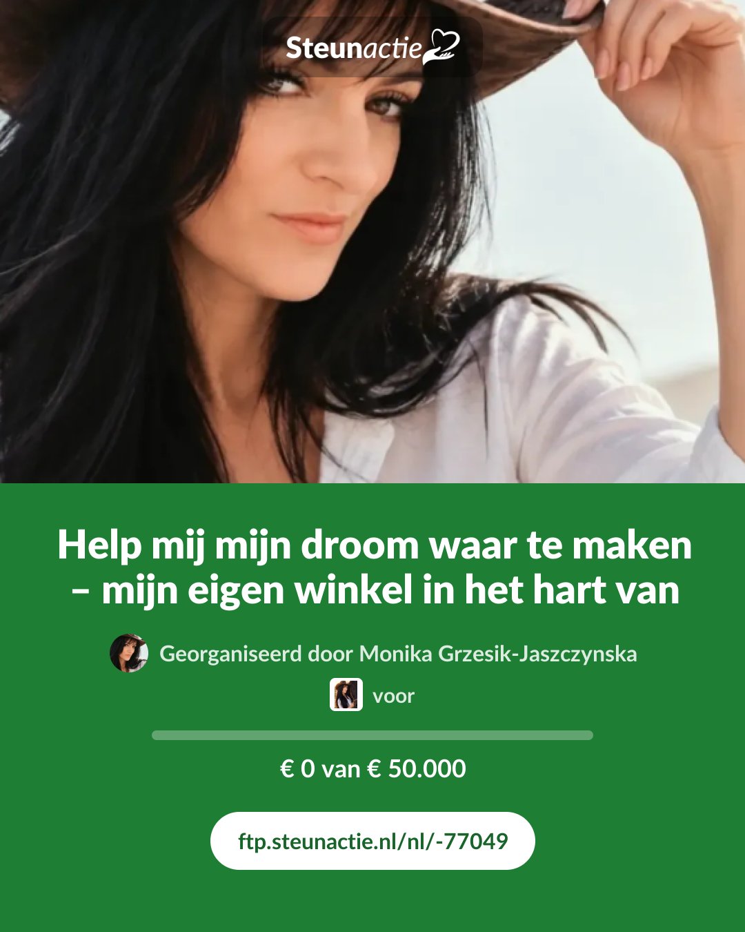 Voorbeeld van de afbeelding