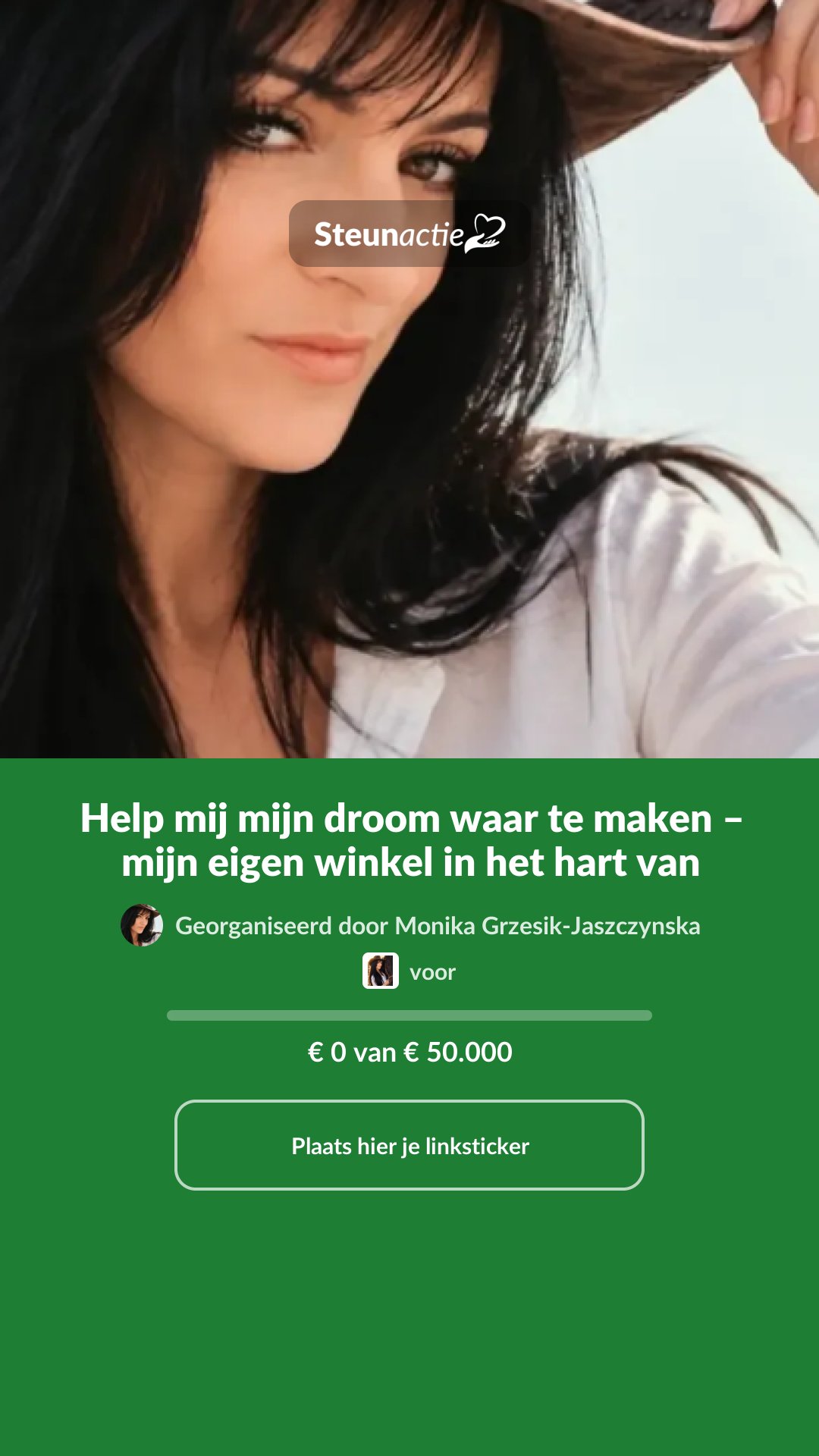 Voorbeeld van de afbeelding