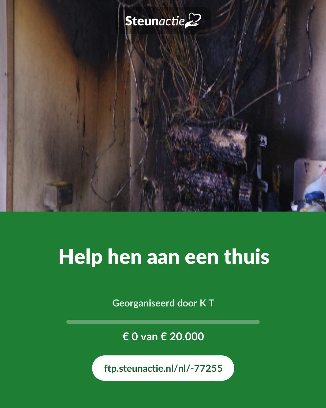 Voorbeeld van de afbeelding