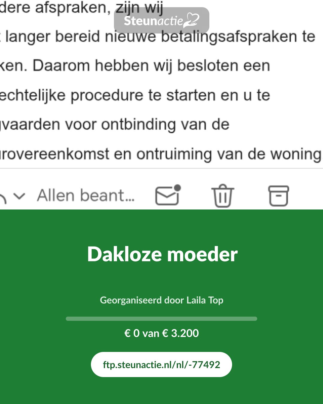 Voorbeeld van de afbeelding