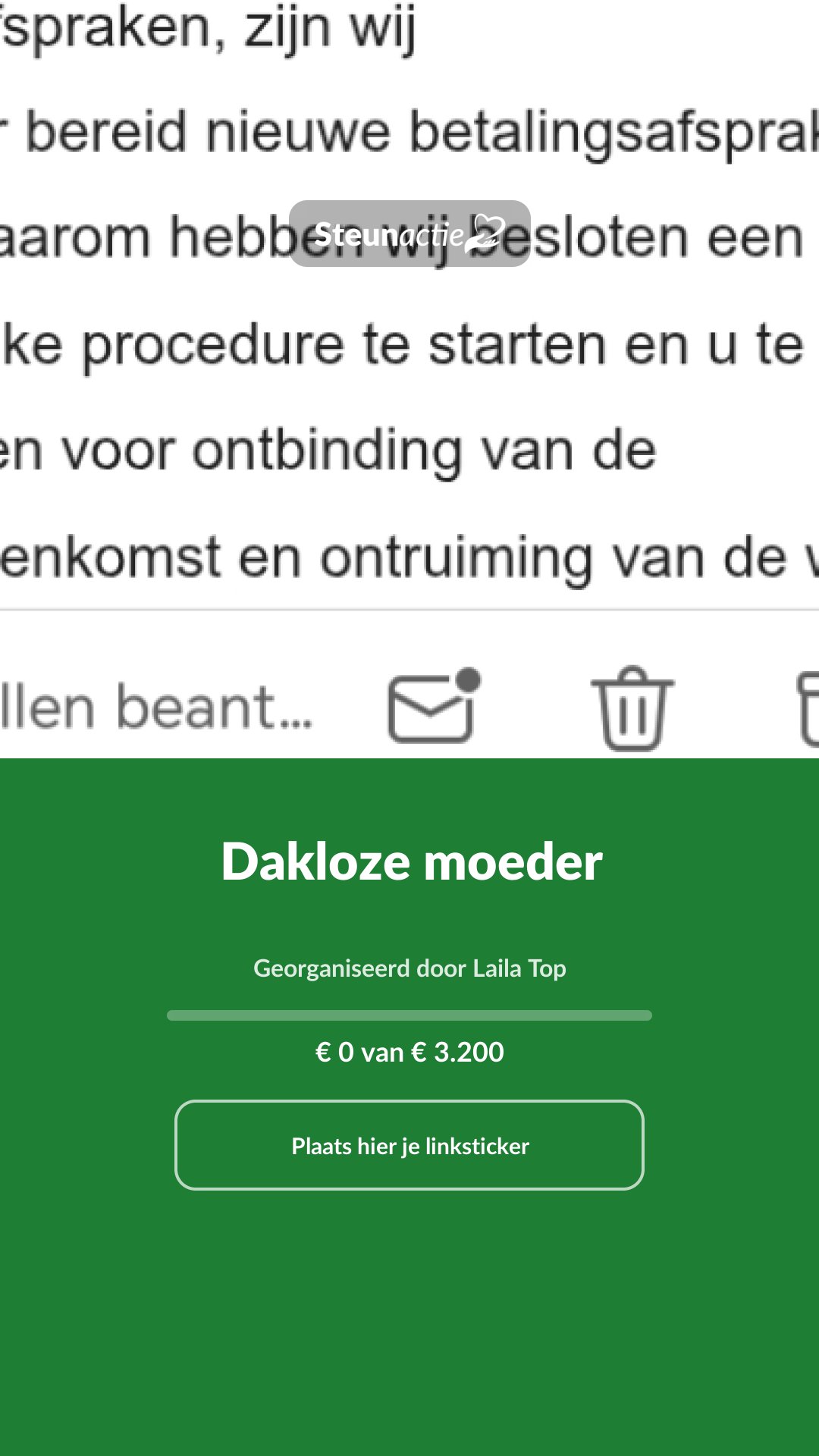 Voorbeeld van de afbeelding