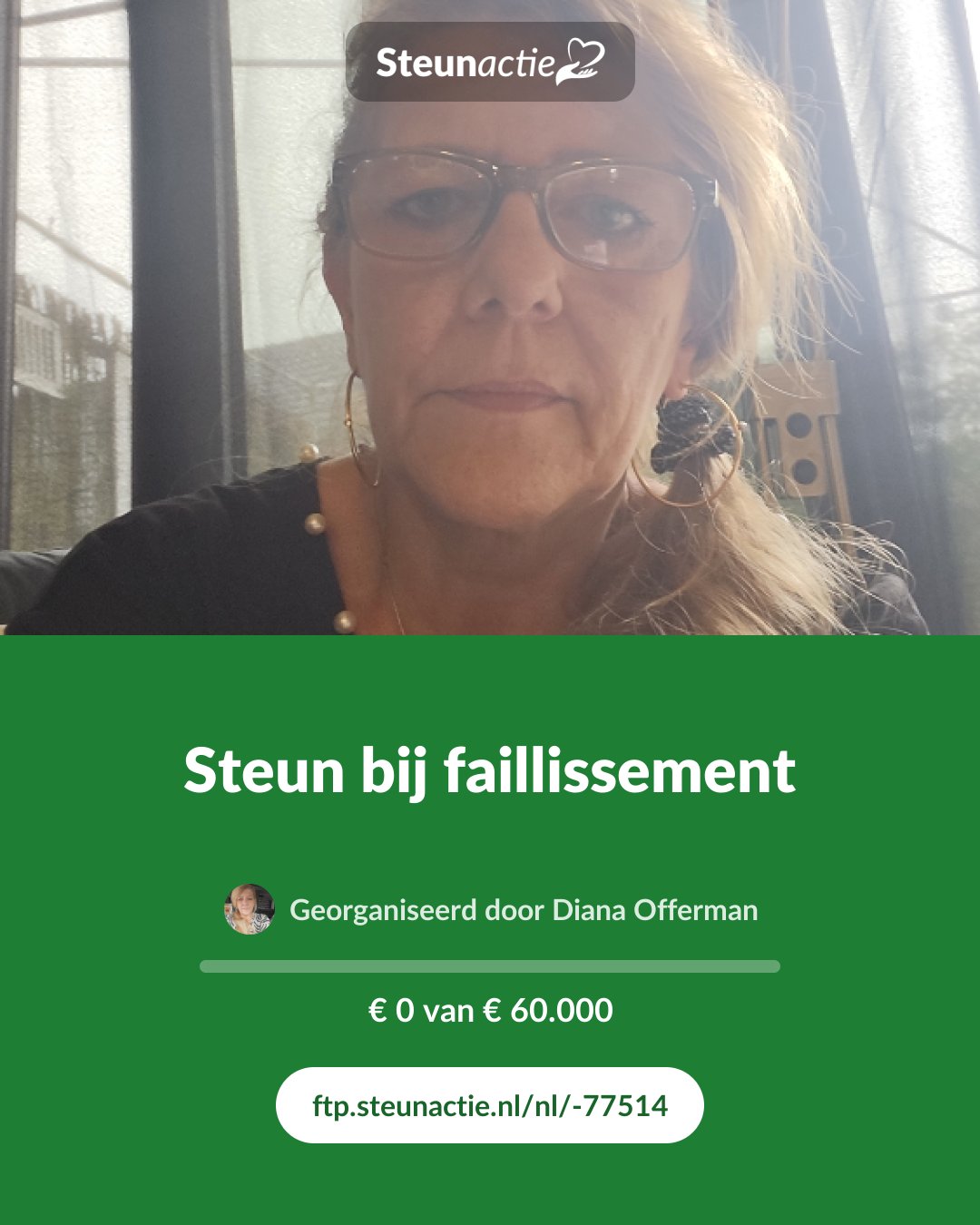 Voorbeeld van de afbeelding