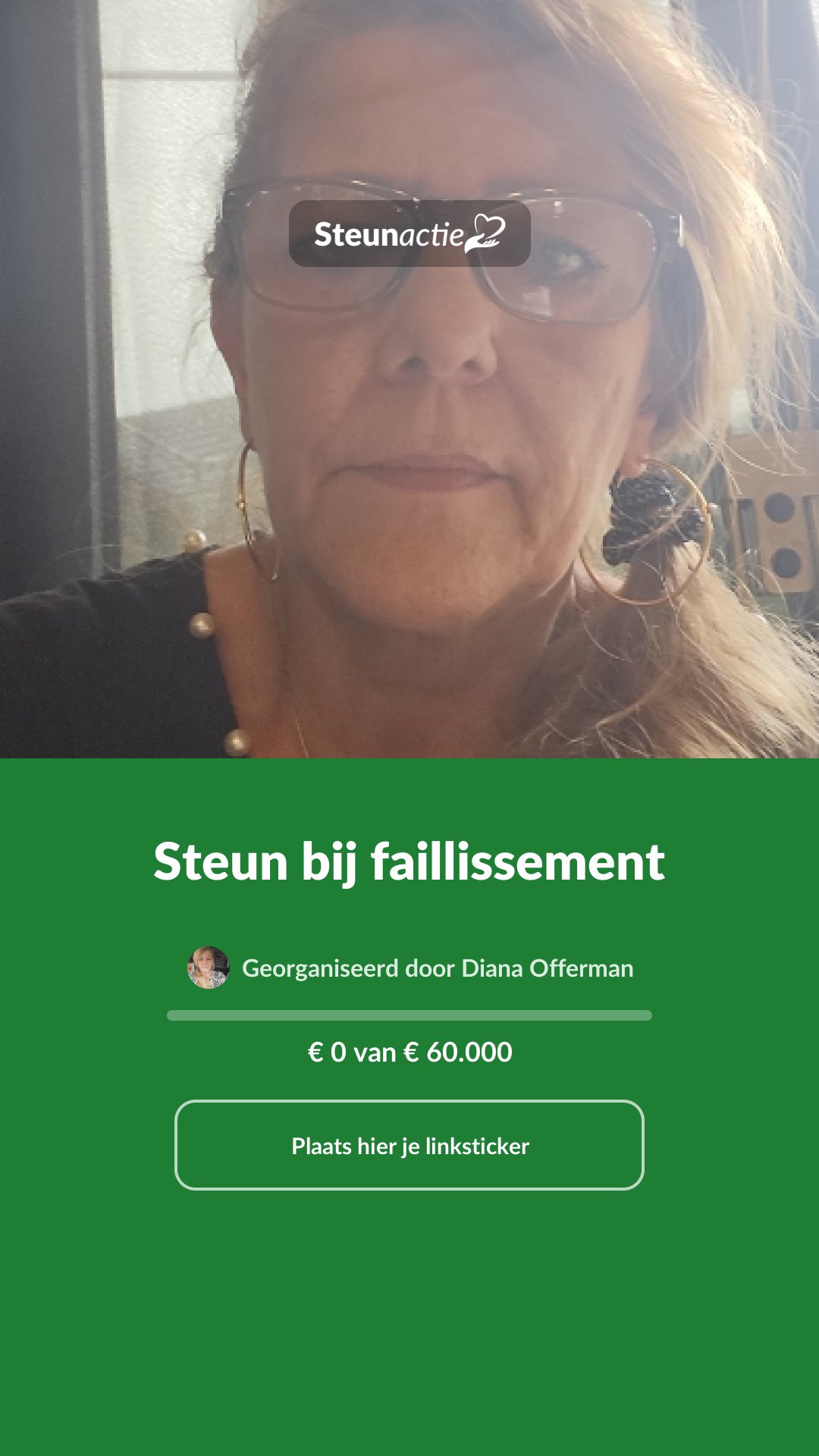 Voorbeeld van de afbeelding