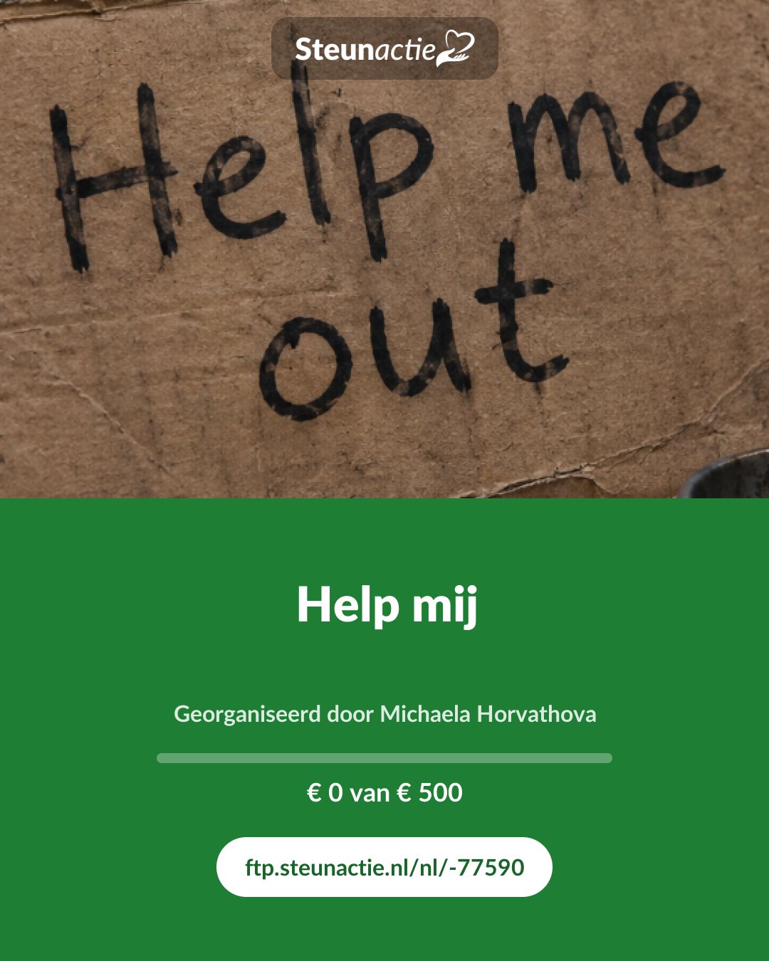 Voorbeeld van de afbeelding