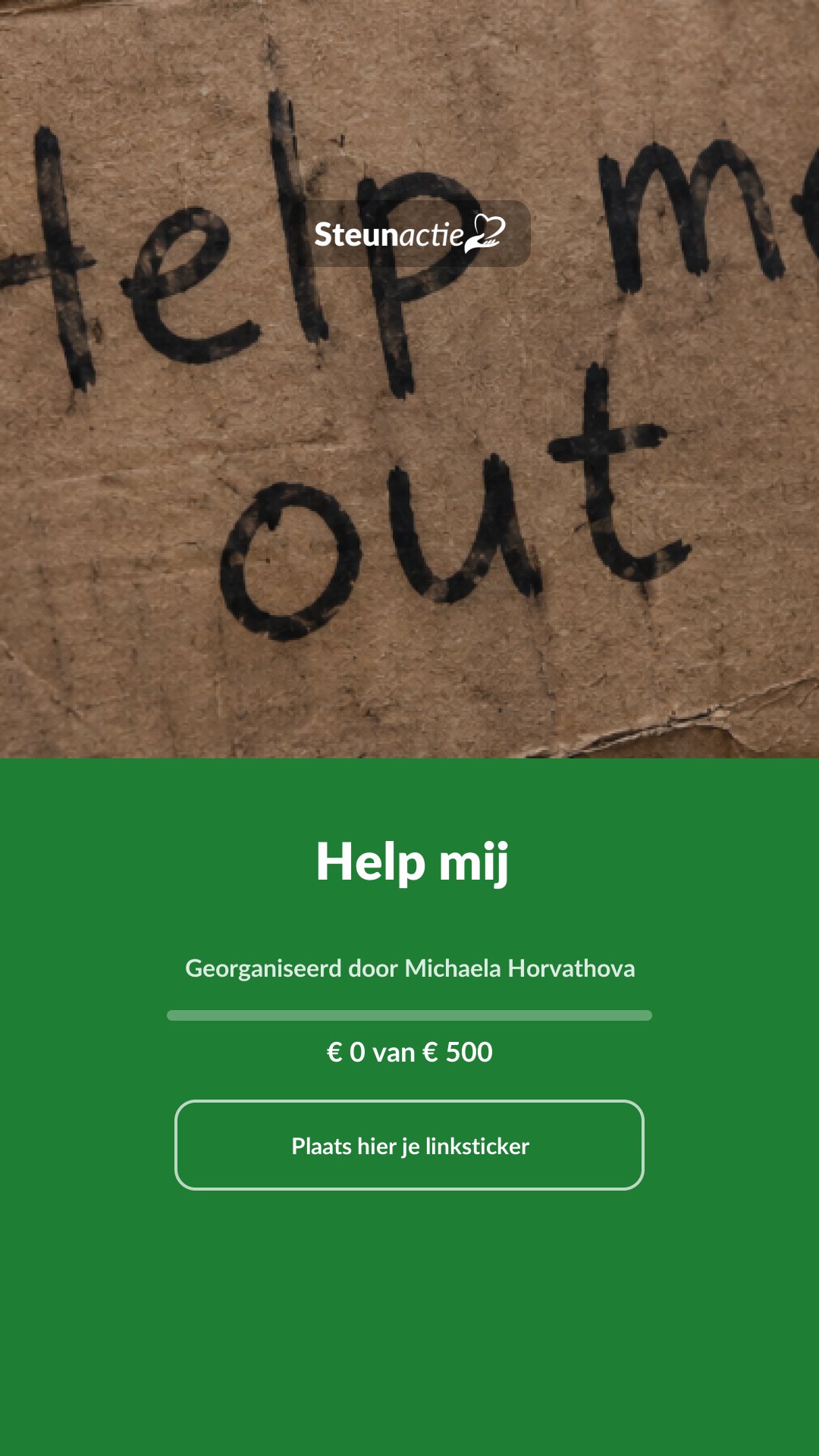 Voorbeeld van de afbeelding