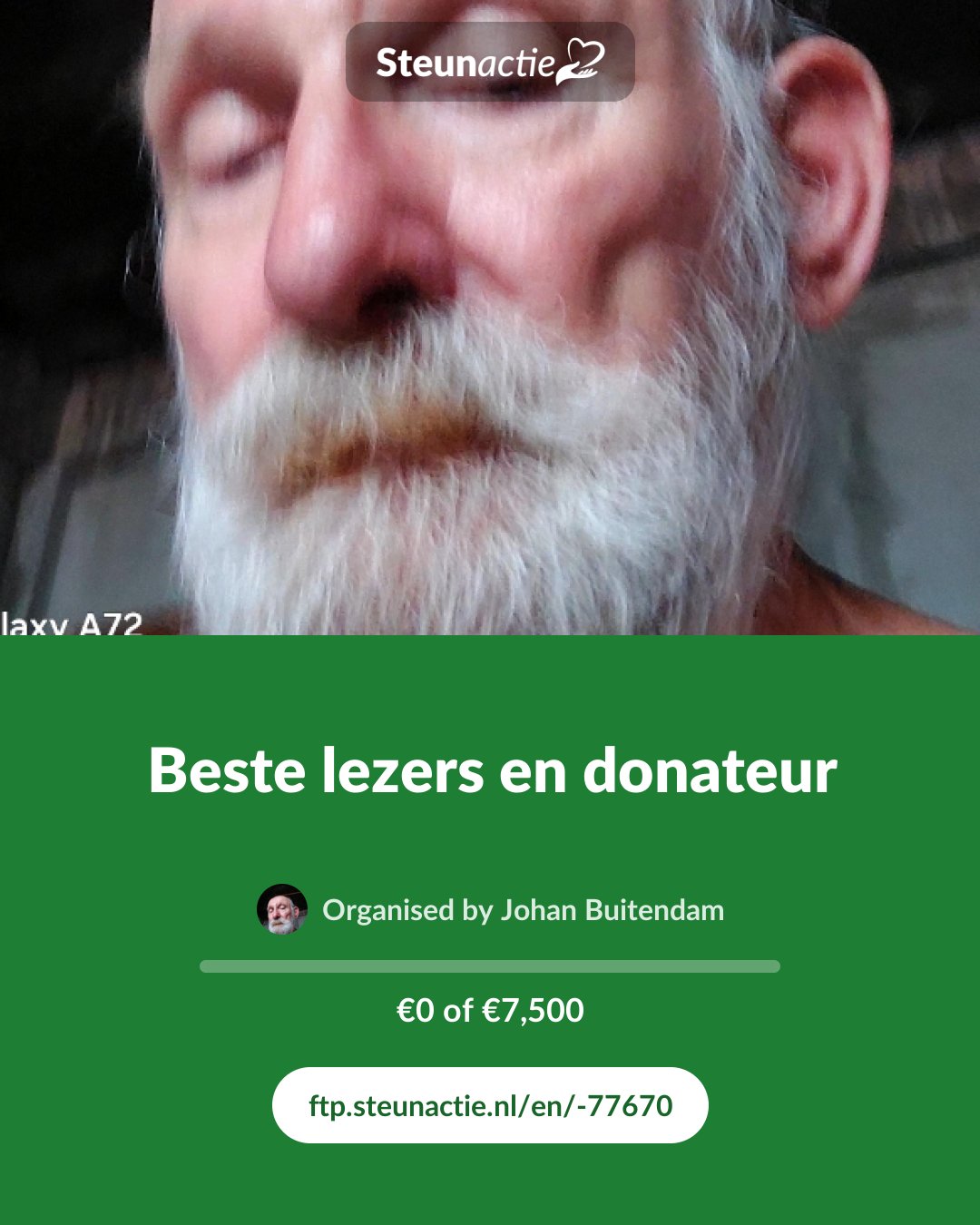 Preview of the image