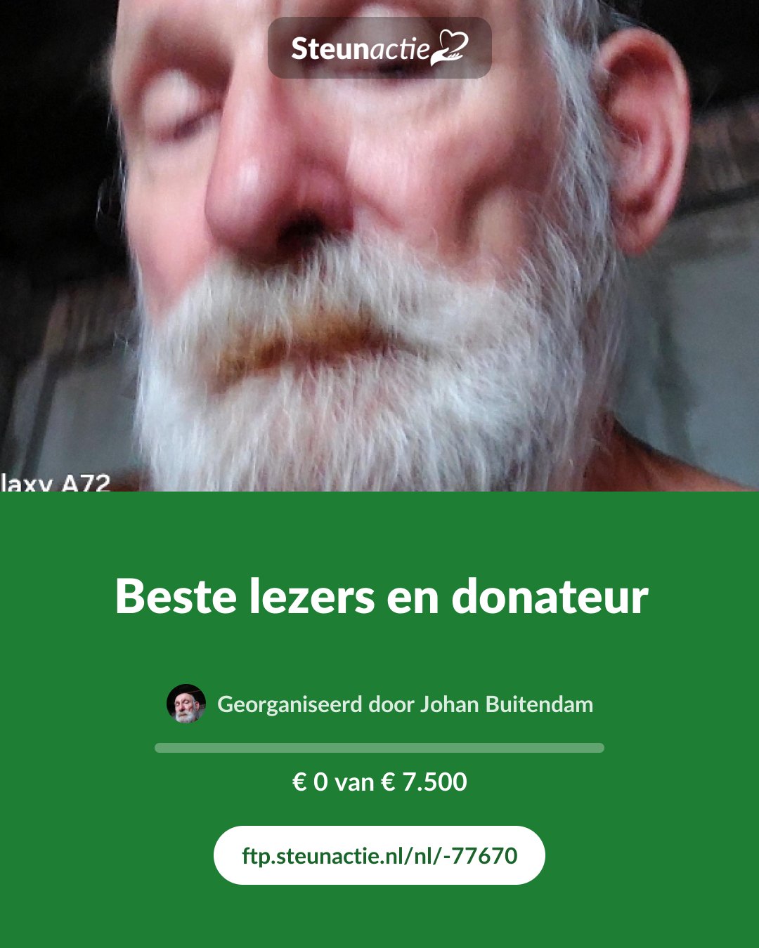 Voorbeeld van de afbeelding