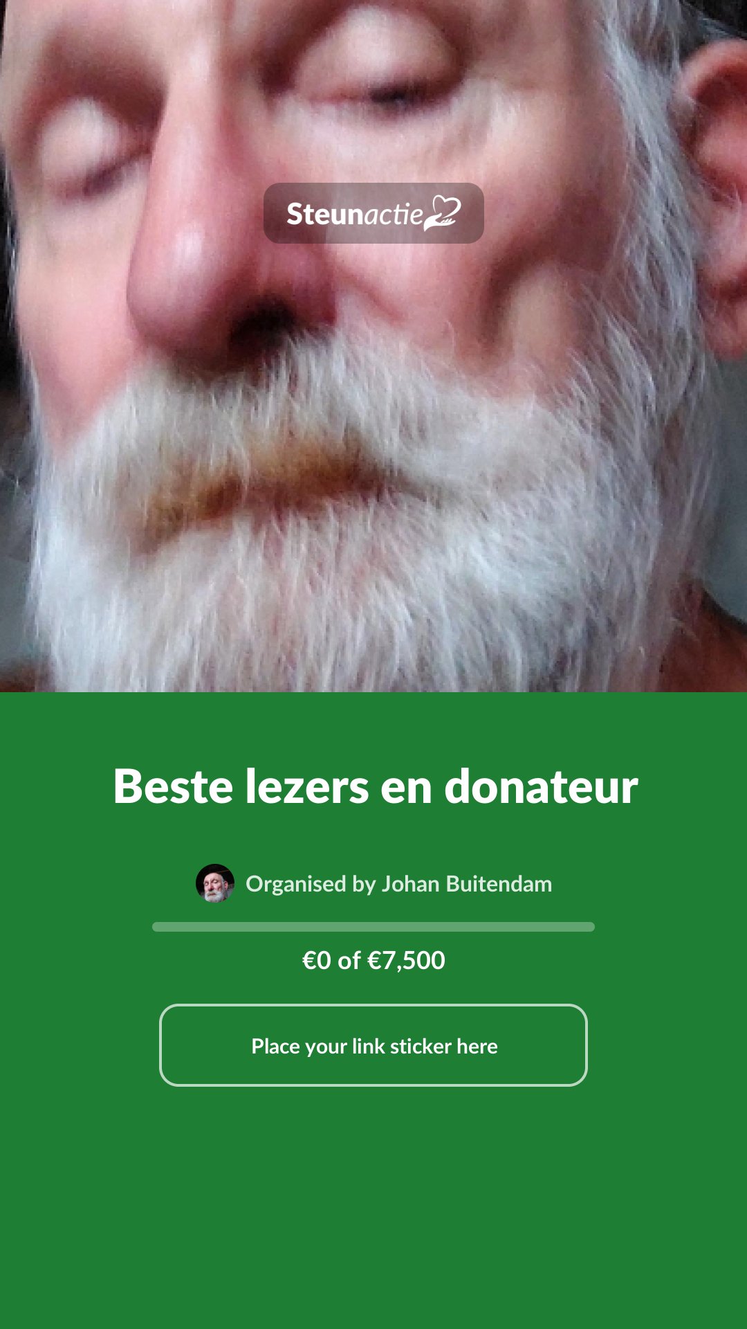 Preview of the image