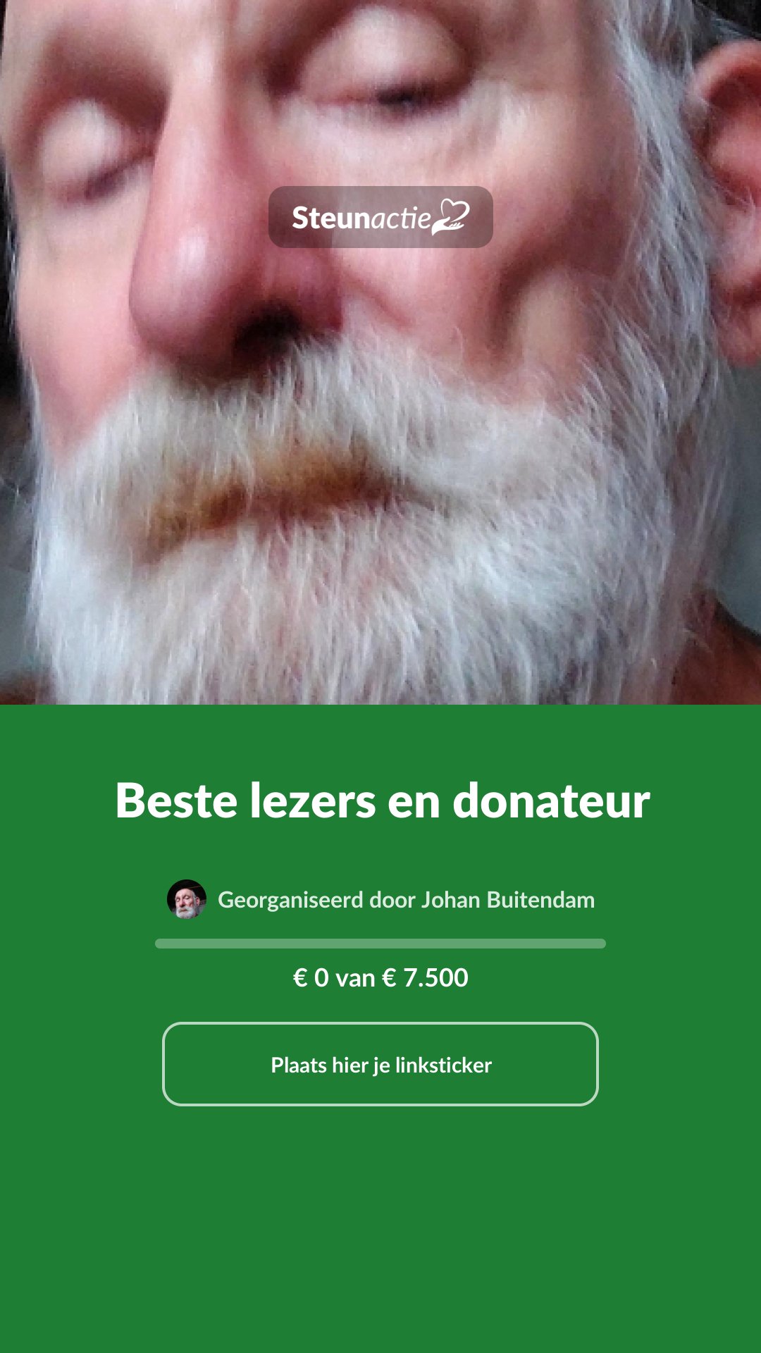 Voorbeeld van de afbeelding