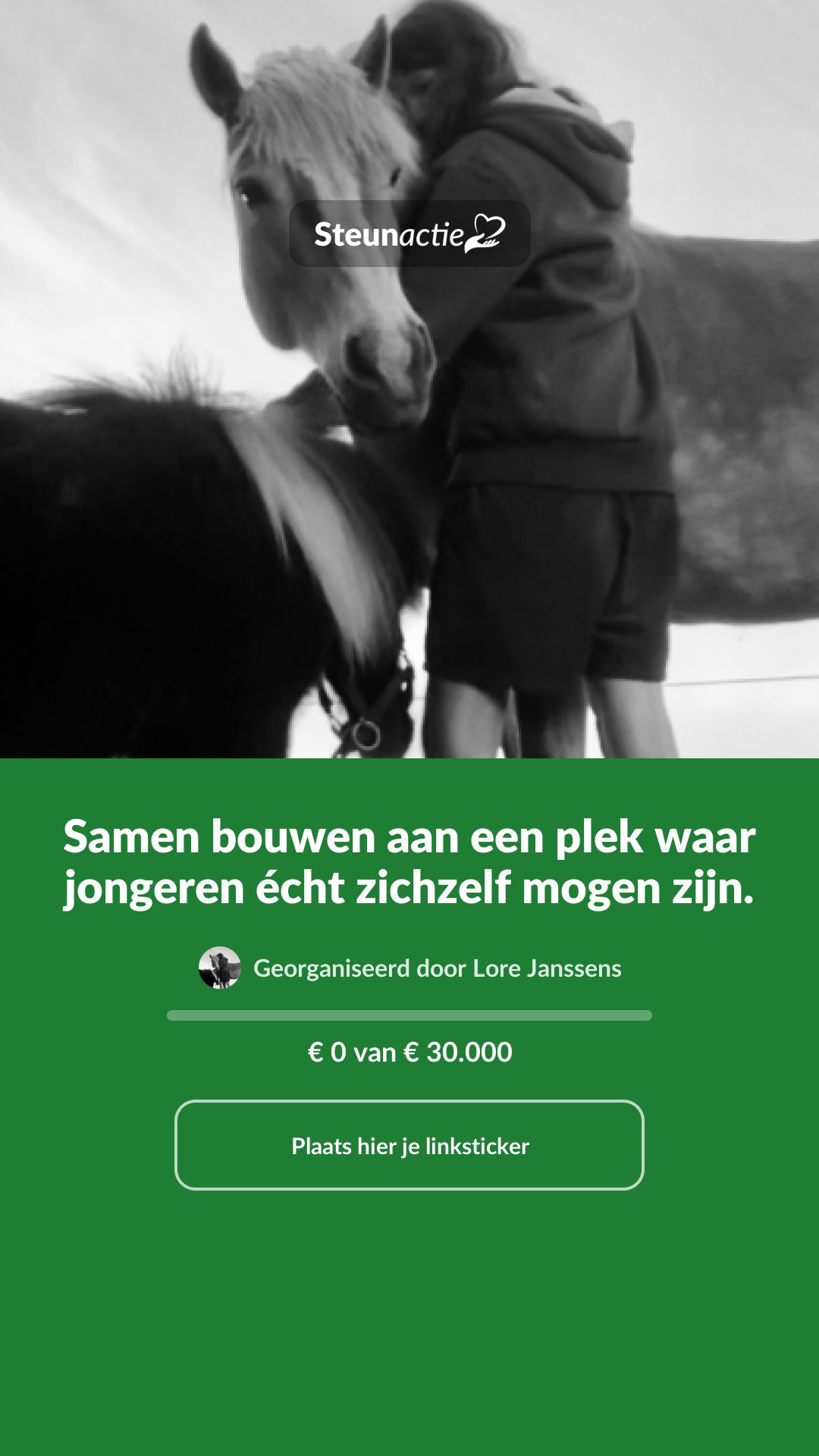 Voorbeeld van de afbeelding