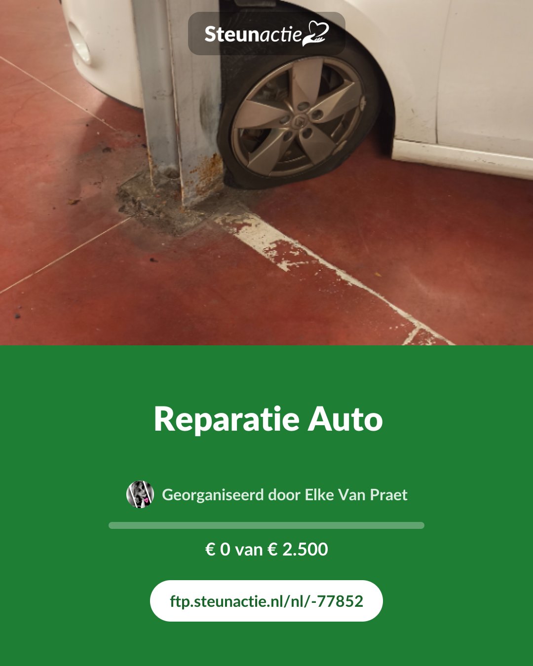 Voorbeeld van de afbeelding