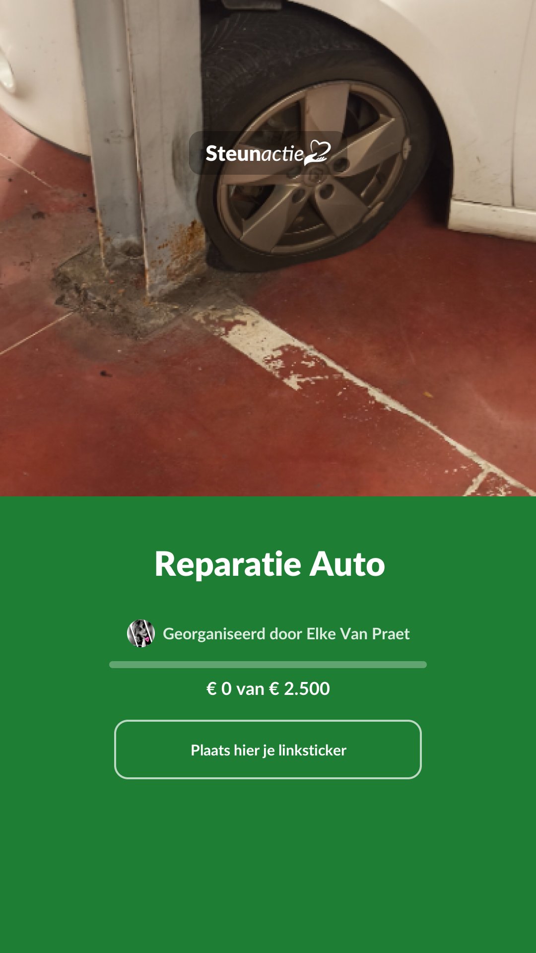 Voorbeeld van de afbeelding